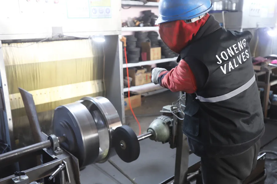 Customized Design & Engineering